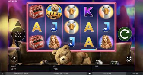 free demo slots|ted slot free demo.